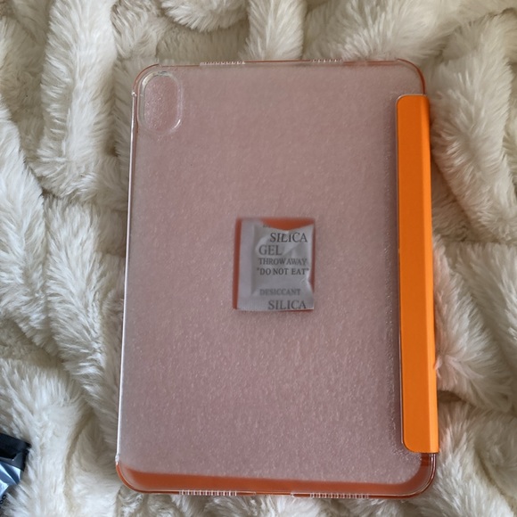 NEW Timovo case iPad mini 6 - Picture 6 of 6